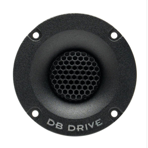 EXT1.5NH : 1.5 in. Mini NEO Horn Tweeter