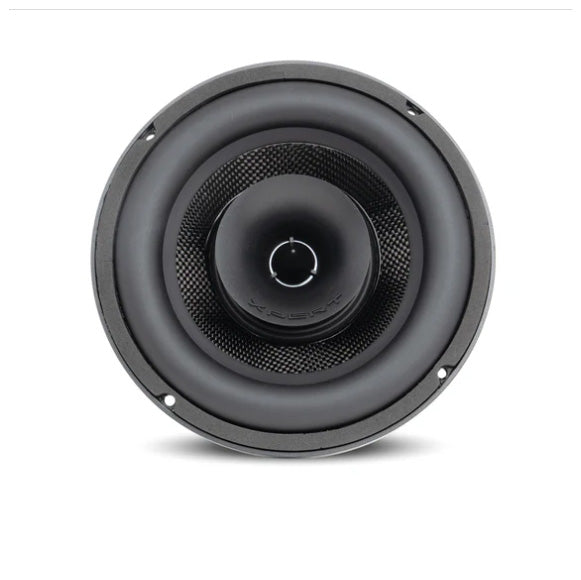 EX8NMB-CFX2 : NEO 2-WAY MIDBASS (Sold As Pair)