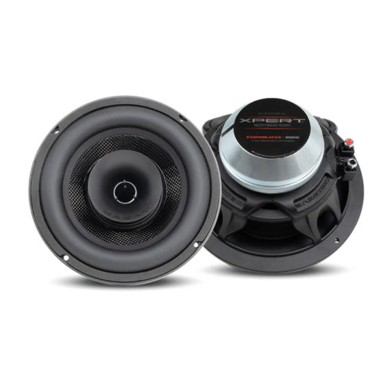EX8NMB-CFX2 : NEO 2-WAY MIDBASS (Sold As Pair)