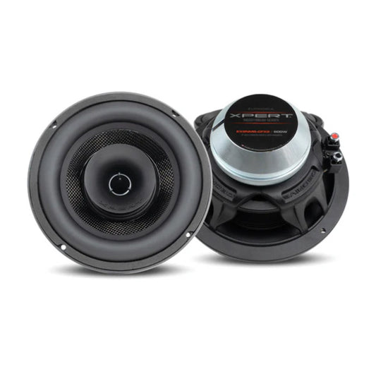EX8NMB-CFX2 : NEO 2-WAY MIDBASS (Sold As Pair)