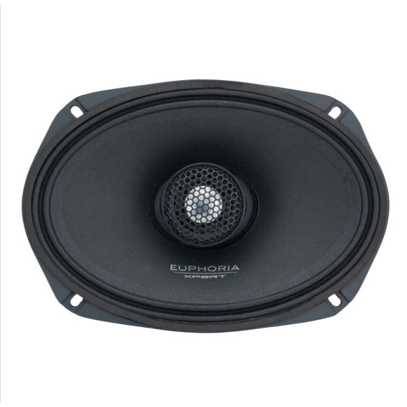 EX69NCX : NEO 6"×9" 2-Way Loudspeaker (1 Pair)