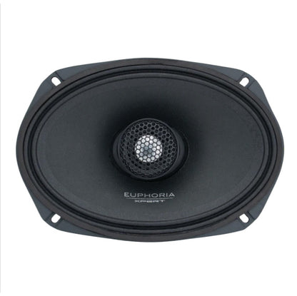 EX69NCX : NEO 6"×9" 2-Way Loudspeaker (1 Pair)