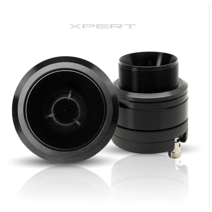 EXT1NB : 1" Titanium Bullet Tweeter