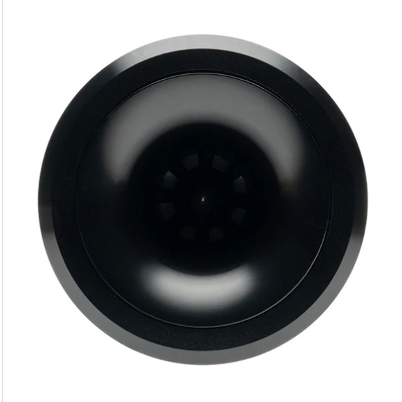 EXT2NB : 1" Phenolic NEO Bullet