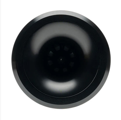 EXT2NB : 1" Phenolic NEO Bullet