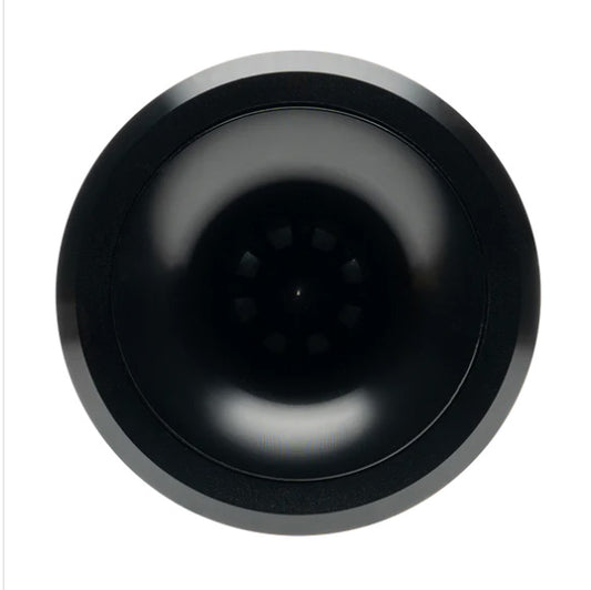 EXT2NB : 1" Phenolic NEO Bullet
