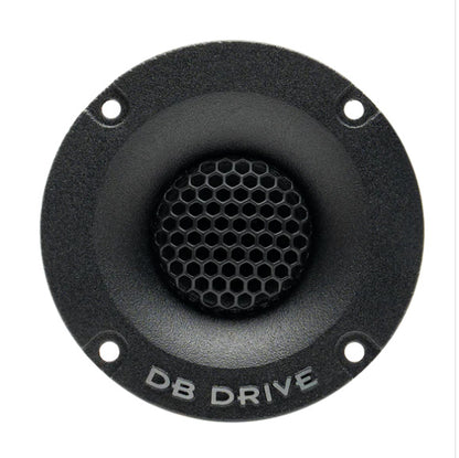 EXT1.5NH : 1.5 in. Mini NEO Horn Tweeter