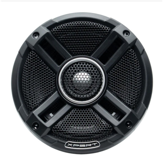 EX6NPS-CF : 6.5 in. 2-Way NEO Carbon Fiber Point Source Loudspeaker