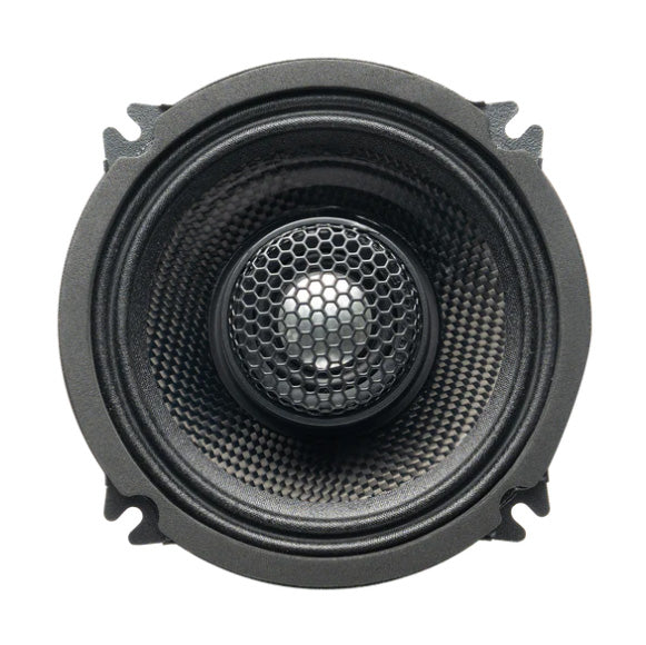 EX5NPS-CF : 5.25" 2-way NEO Carbon Fiber Point Source Loudspeaker