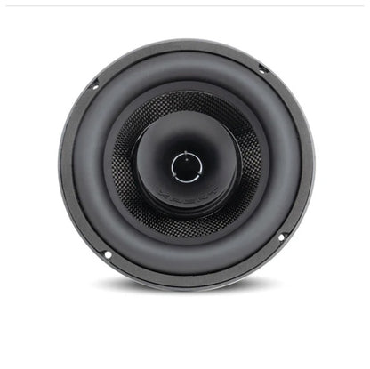 EX8NMB-CFX2 : NEO 2-WAY MIDBASS (Sold As Pair)