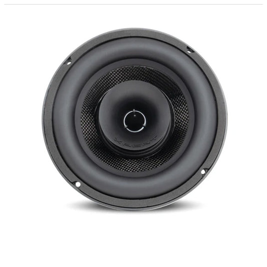 EX8NMB-CFX2 : NEO 2-WAY MIDBASS (Sold As Pair)