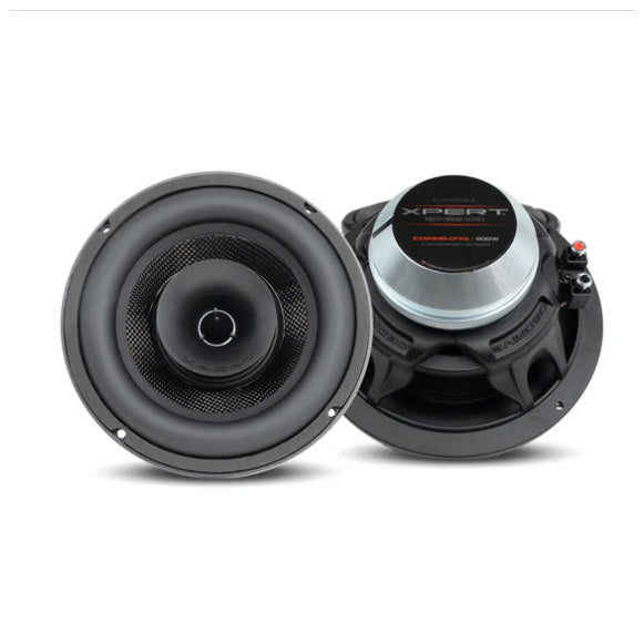 EX8NMB-CFX2 : NEO 2-WAY MIDBASS (Sold As Pair)