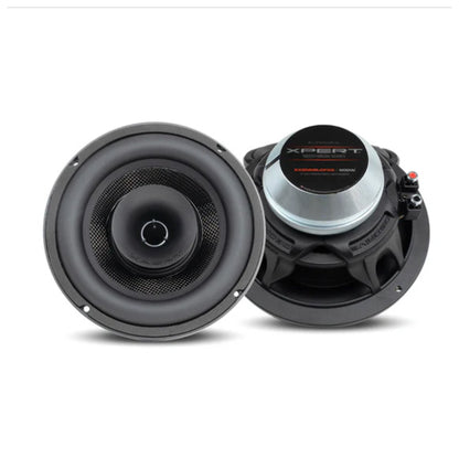 EX8NMB-CFX2 : NEO 2-WAY MIDBASS (Sold As Pair)