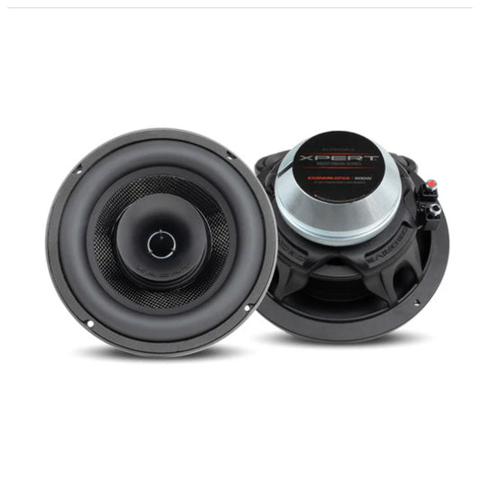 EX8NMB-CFX2 : NEO 2-WAY MIDBASS (Sold As Pair)